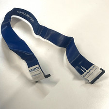 Gigabyte Technology 22