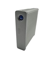 LACIE d2 Quadra V3C USB 3.0 3TB Disktop Storage eSATA/Firewire800 picture