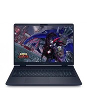 Dell Alienware 16X Aurora QHD+ 2.7 GHz Ultra 9 290HX Plus 16GB 1TB SSD RTX 5060 picture