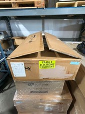 Fujitsu Primergy RX2530 M4 1U Rackmount Server Barebone Dual Scalable NEW picture
