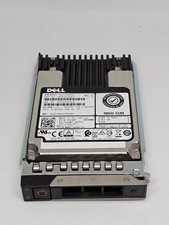 Dell PX05SVB096Y 960GB 2.5