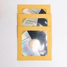 Vintage Oracle 9i Application Server For Windows NT release 1.0.2.2.0 picture