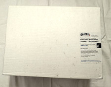 New Sealed Lexmark Toner 64015HA T640 T644 T642 High Yield Black Print Cartridge picture