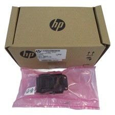 HP DesignJet D5800 T7100 T7200 Z6200 Z6610 Z6800 Z6810 Cutter Assembly picture