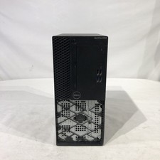 Dell Optiplex3050 Intel core I5-7500 3.4 GHz 8 GB ram 1 TB HDD/Win 10 picture