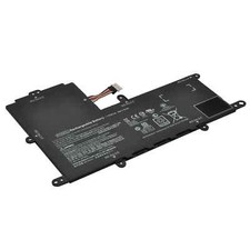 Genuine PO02XL Battery for HP Stream 11 Pro G2 G3 11-R010NR 11-R015WM 11-r014wm picture