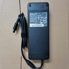 Original Delta 19.5V 16.9A For MSI Raider GE68HX 14VIG RX4090 330W Adapter NEW picture