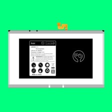 10200mAh Superior Quality Battery fits Samsung Galaxy Tab S7 FE 12.4