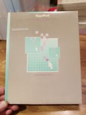 HippoPixel new sealed Atari ST Hippopotamus 1986 picture