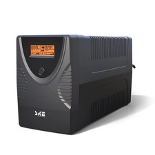 SKE SK1250 Offline UPS NEW picture