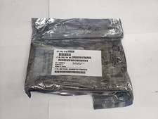 IBM 23R0830 with 17P8395 or 17P9922  146GB 15K 2GBPS Fibre Disk 2107 w/ Bracket picture