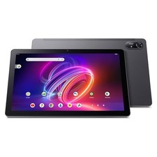 Acer NT LGUEE 001 Iconia Tab P11 11 89UK Gray picture