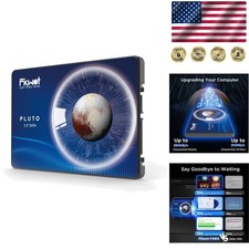 FX815 1TB 2.5