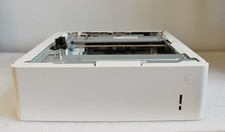 HP L0H17A 550-Sheet Paper Tray M607 M608 M609 M611 M612 E60055 - Clean OEM picture