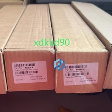 Agilent RMSN-4 Nitrogen Trap Brand NEW FedEx or DHL picture