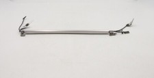 New/Orig for Lenovo Yoga 9-14ITL5 Hinge Cover Lcd Cable UHD Silvery 5H50S28976 picture