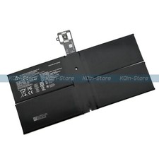 New Genuine G3HTA074H G3HTA073H Battery for Microsoft Surface Pro 7+ Plus 1960 picture
