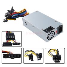 20pin +4pin 270W Power Supply for FSP270-60LE FSP270 1U  HTPC NAS POS Cash picture