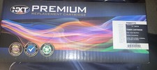 NXT Premium Replacement Toner Cartridge Brother PRMBT770 Black picture
