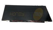 GENUINE HP ELITEBOOK 840 G3 14