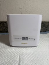 ASUS ZenWiFi AX6600 Tri-Band Mesh WiFi 6 System (XT8) No Cord picture
