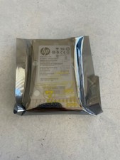 652745-B21,653953-001,MM0500FBFVQ HP G8 G9 500GB 6G 7.2K 2.5 SAS SC picture