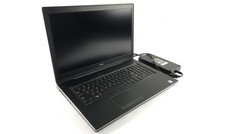 Dell Precision 7730 i9-8950HK 2.9GHz 64GB 1TB NVMe 17.3