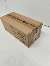 Kyocera Mita FK-150 Fuser Unit for Kyocera Mita KM-2810 picture