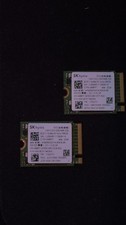 SK Hynix NVMe 256GB Solid State Drives LOT (2) picture
