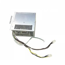 HP8300 6300MT 320W Server Power Supply for HP PS-4321-2 D10-320P1A picture