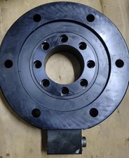 ✈️🔵1pc used  TEAC 705-04 147KN picture
