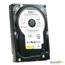 Western Digital  WD Caviar WD800BB 3,5