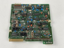 Vintage Tandon TM-100-2 Floppy Disk Drive 5 1/4