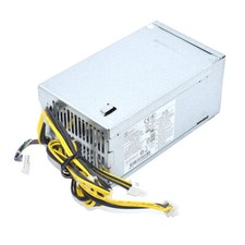 Power Supply 180W for HP Pavilion L08261-004 590-p0XXX 590-P0097CB D16-180P1B picture