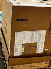 Cisco NCS-5508 with NC55-RP-E 3x NC55-5508-FC2 3x NC55-5508-FAN2. 8xNC55-PWR-3KW picture