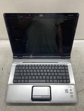 HP Pavilion dv6000 DV6135NR Intel Core 2 Duo T5500 1.6 GHz 2 GB NO HDD picture