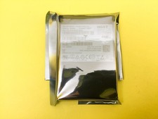 WD HGST Ultrastar SN200 1.6TB PCIe NVMe 2.5in SSD HUSMR7616BDP301 New picture