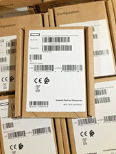 P44259-B21 NEW HPE Edgeline 10/25GB SFP28 SR 100M XCVR PL-S2 P44263-E01 picture