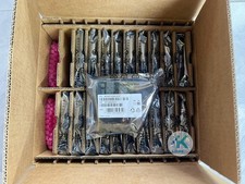 Mellanox CX631102A ConnectX-6 Lx 10/25Gb Dual-Port MCX631102AS-ADAT Network Card picture