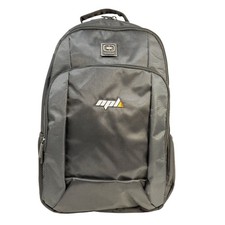 Ogio Technologio Backpack - Checkpoint Friendly - Laptop Sleeve picture