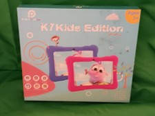 pritom tablet  picture