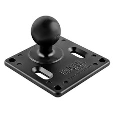 RAM Mount 75mm X 75mm VESA 3.625