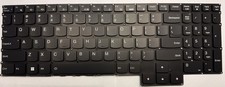New Lenovo LOQ 15ARP9 Keyboard Backlit 15AHP9 15IRX9 15IAX9 USA picture
