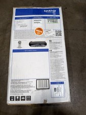 Brother HL-L2405W Wireless Compact Monochrome Laser Printer with Mobile Printing picture
