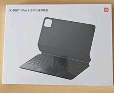 Genuine Xiaomi Focus Floating Keyboard Touchpad for Pad 8 Pad 8 Pro picture