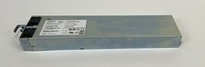 Cisco Artesyn PWR-3KW-AC-V2 V03 3kW AC Power Supply for ASR 9000 Series Router picture