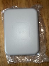 Cisco Aironet AIR-AP1562D-B-K9 Outdoor Wireless AP 802.11ac 1562D New Bulk picture