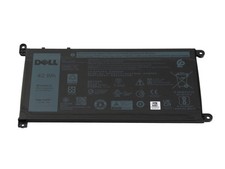 Dell CN-51KD7 Battery 42Wh Genuine 3,510mAh ~D~ picture