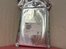 HGST H3U10003272S 1TB 3.5 SATA HDD picture