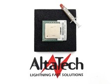 Intel Xeon 2.8Ghz Single Core Processor SL6GG CPU 512k L2 1.5V 533MHz PPGA604 picture